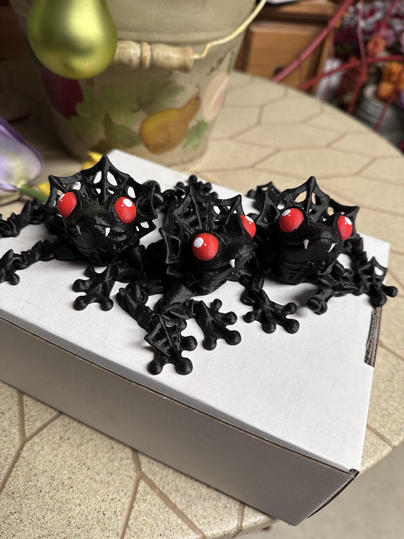 Gallery Item